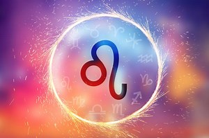 Leo Monthly Horoscope for December 2023 | LoveToKnow