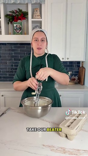 Explore Amish Wedding Traditions with Unique Cookbooks