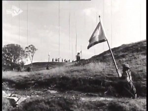 1.7K views · 17 reactions |  Who remembers Flight of the Heron? #ThrowbackThursday | STV | Facebook