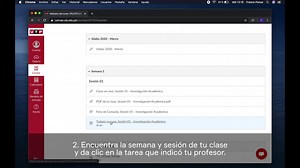 Tip para tus clases virtuales: ¿Cómo encuentras las actividades de tus cursos Canvas? Descúbrelo aquí: | UTP - Universidad Tecnológica del Perú