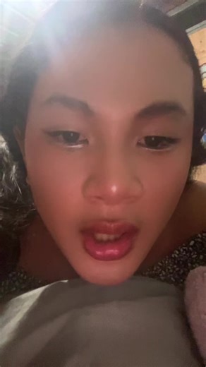 Summer🏳️‍🌈 (@brixie_fie)’s videos with original sound - Summer🏳️‍🌈