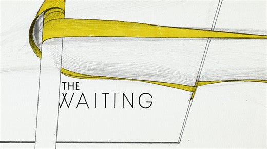 DIA WiSe 2025-26 - CADLogic - Animation - Volker Schlecht