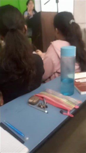 8:50 am - 2:00 pm Routine ✨💕 #shorts #youtubeshorts