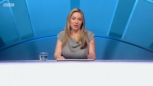 Victoria Coren Mitchell's hidden pregnancy at 51 unveiled