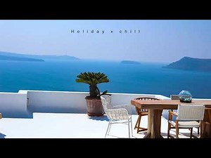 休日に聴きたいchill mix 【日本語ラップ/シティポップ/作業用BGM】