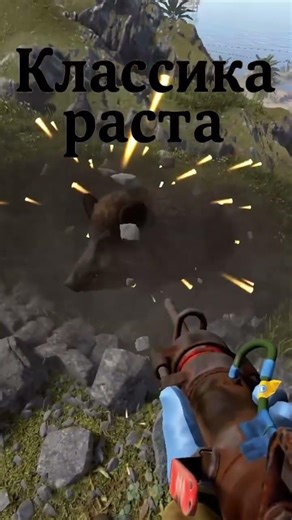 Коннект - client.connect 185.189.255.235:35100