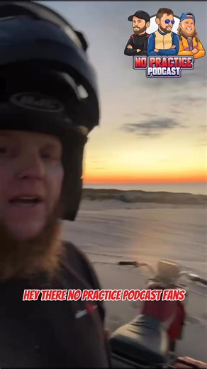 6.3K views · 119 reactions | We have, not 1, but 2 special guests lined up for No Practice Podcast this Wednesday!! #NPP #tunein #indianapoliscolts | Full Pull | Facebook