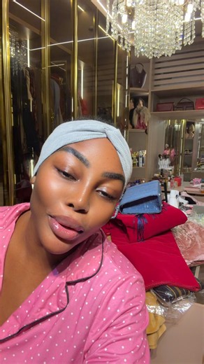 Ayaba Alasooke contact info and social profiles