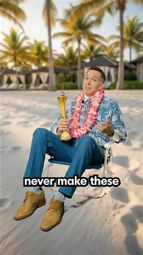 Never Break These Rules In Other Countries!