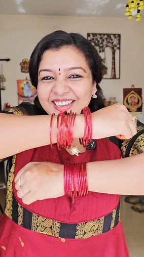 Good Morning Butterflies 🦋Happy Tuesday.. Tirutanni Murugan Thunai 🦚 | Sharanya Nagh
