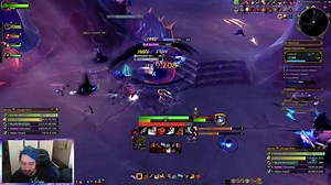 [Rogue/Assassination] Mythic Farming