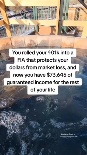 196 reactions · 19 shares | These accounts allow you to roll over...