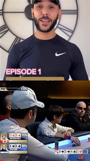 Toloco Massage Gun 🔥