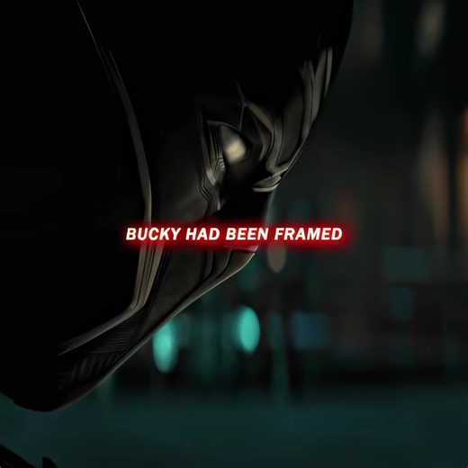 924K views · 57K reactions | Black Panther  | Moving toward' | Facebook