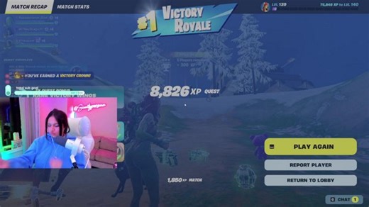 t3 night!!! |!t3| !wishlist | USE CREATOR CODE: sincitypersona