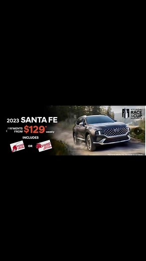 2.1K views | Rallye Motors Auto Group on Reels | Facebook