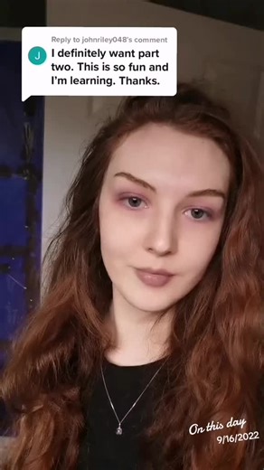 Rabbie Burns Poetry: A Closer Look at the Raunchy Side