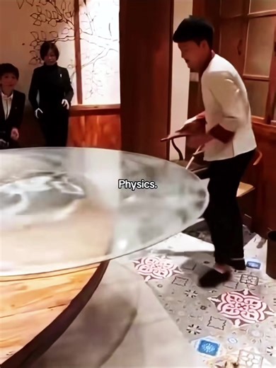 Oh My Gosh 😱😱 #physic #foryou #fyp #physical | physics