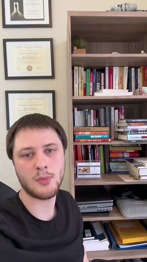 This phone charger can hack your phone and steal data, cybersecurity awareness #tech #techcareer #techtok #technology #cyber #cybersecurity #techjobs