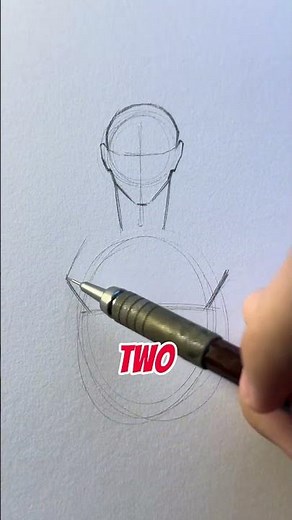 How to draw Chest || Jmarron