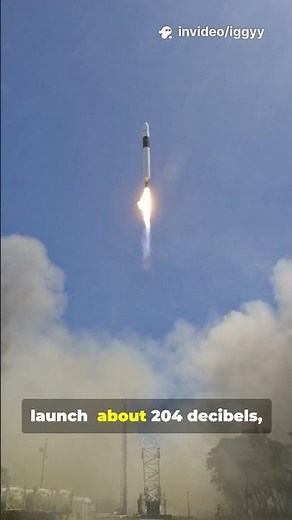 The Loudest Sounds Ever Recorded | Earth’s Extreme Noise! #facts #shorts @Iggy-zy