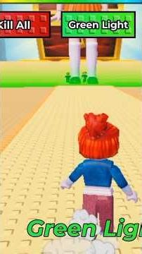 I used my brain to win this game #roblox #newupdateinrobloxbedwars