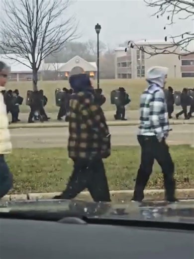 #USNavyRTCBootCampGraduation#NavyRTCBootCamp#NavyBootCamp#RTCBootCamp#BootCamp#navya#rtc#rtcnavy#RTC