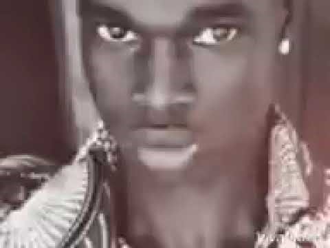 (Two of us) Bîg Pïpø ft Sage Miles