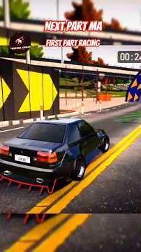 first time racing 🏎️🏎️🚀🚀🚀🚀😈 #gamerfleet #doctor #tacticalgaming #mathpad