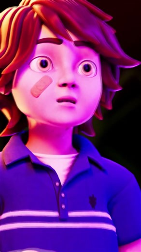 TY OČI PATŘÍ ROXY?! #fnaf #fivenightsatfreddy #fnafedit #fivenightsatfreddyssecuritybreach