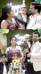 213 reactions · 28 comments | #birhday #partyideas #enjoy #fullmasti #nicedecoration | Jewelry Planet | Facebook