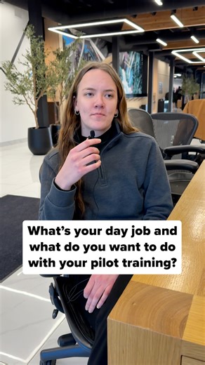 182K views · 70 reactions | Whether you want to pursue a career in aviation or just fly for fun, quality pilot training starts with Inflight! Link in comments for courses and costs!️ | Inflight Pilot Training | Facebook