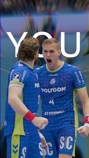 Power. Energy. Strength. 🔥