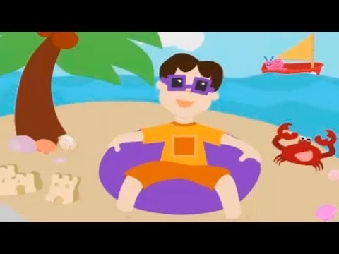 BLUE'S CLUES - Joe's Scrapbook Journey - New Blue's Clues Game - Online Game HD - Gameplay for Kids