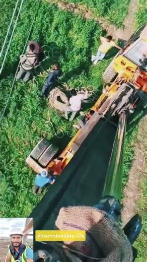 lineman life work 🧬#line #shortvideo #shortsfeed #viralvideo #shorts