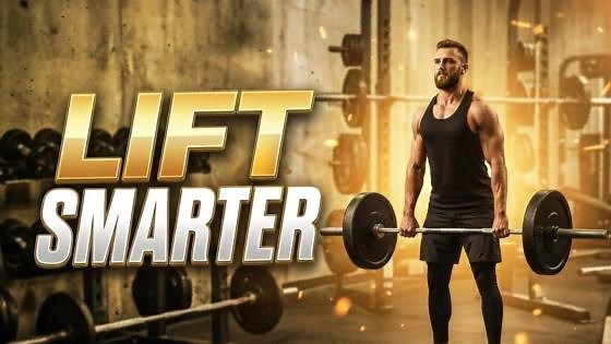 Master your weight lifting routine with these tips: do's and don'ts