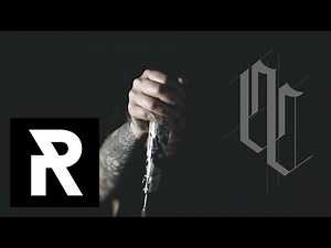 OF COLOURS - All I Gave feat. Mike Semesky (Official Video)