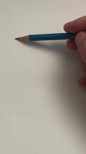 Draw Angel Wings 🪽 Easy drawing tutorial for new artists on how to draw angel wings. #drawinglesson #angel