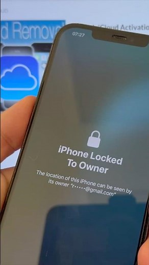 This Can Remove iOS 26.3 Apple ID Lock - Simple Method #ios26