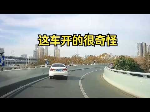 Driving Safety Tips: Learn from Real-Life Examples