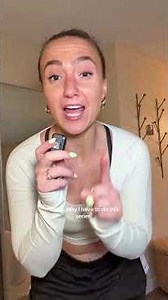 ATHLETA 10 out of 10 try on !!!