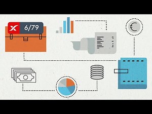 Le contrôle de gestion; l'audit et la finance