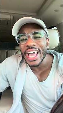 Rebuking Witches, Recognizing Demons