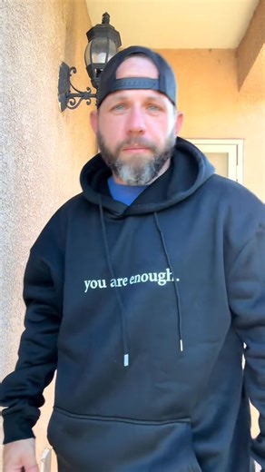 $15 HOODIES - Spread a Positive Message! 💫 💫 Soft Australian Cotton 💫 Make someone's day with a positive message 💫 10% of proceeds donated to mental health associations! Get The Perfect Summer Hoodie Here >> https://nighted.eu/products/dear | NightedApparel