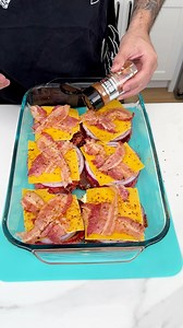 26K views · 279 reactions | This changed the way I do Burgers! Joey G shares a delicious and fun way to make Hawaiian Cheddar bacon Burgers! | Joey.G | Facebook