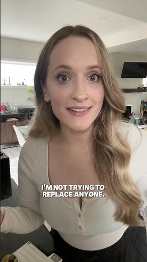 Single Mom, Ready to Love Again: Why Dating After Divorce Isnt Selfish #findyourpartner #motivation