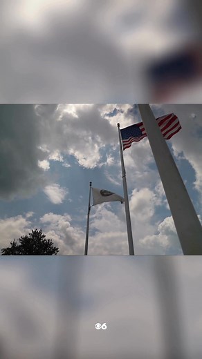 5.5K views · 44 reactions | A former teacher was sentenced to 132 years in prison for abusing her two stepsons. The judge said her actions came from an "evil mind." The boys testified at her sentencing hearing. Full story link in comments. | WTVR CBS 6 News | Facebook