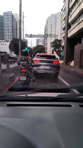 10K views · 69 reactions | Ingat sa lugar na ito! ✌️ #drivinglessons #driving #driver #videoviralシ #videos | Fidtv Dennis Angelo Romero | Facebook