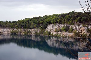 Krakow City Guide: A Fun Weekend, Krakow, Poland