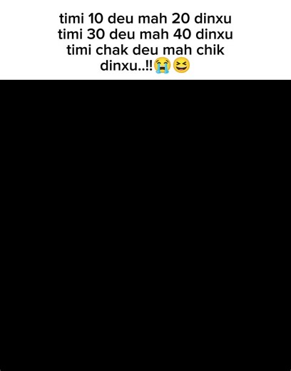 Understanding Timi's Unique Counting System Explained